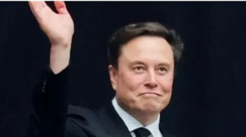 رحلة المريخ 2026.. خطة إيلون ماسك لحل أزمة وقود ستارشيب في الفضاء